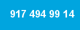 917 494 99 14